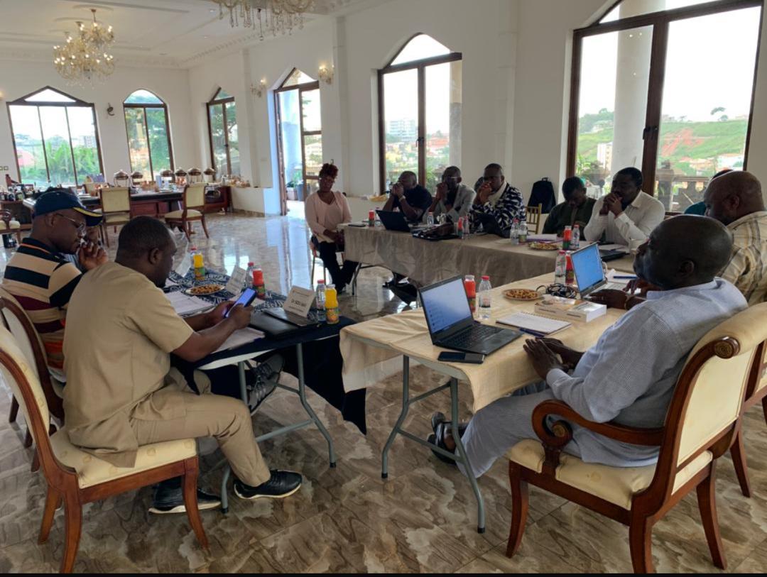 WhatsApp Image 2025 10 15 At 14.44.29 (4)